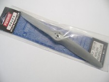 KYOSHO 90408-04 Helice Avion