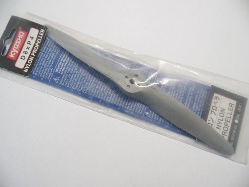 Kyosho 90408 helice avion - kyosho,