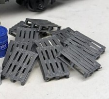 Promotion !!! Jouef Lot 50