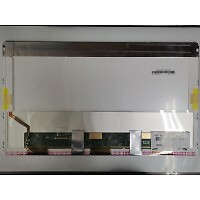 Dalle Ecran 17,3" LED 40 pins Gauche