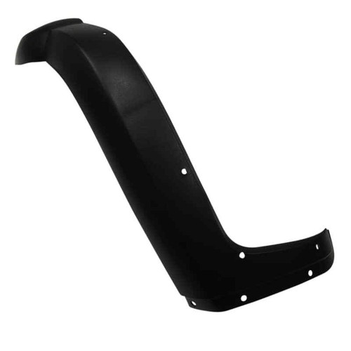 Bande protection garde boue - de,