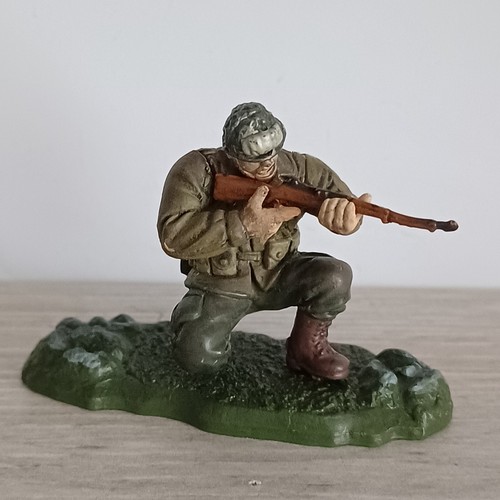 Figurine unimax toys 32 - toys, 1/32