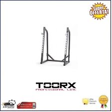 Toorx Wlx-50 station de levage