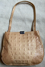 * Didier Lamarthe * sac à