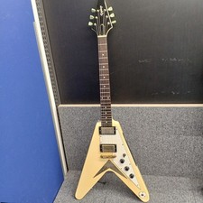 Guitare électrique EPIPHONE