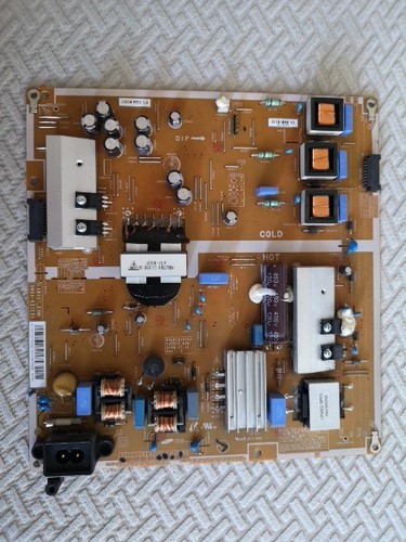 Power board carte - power,