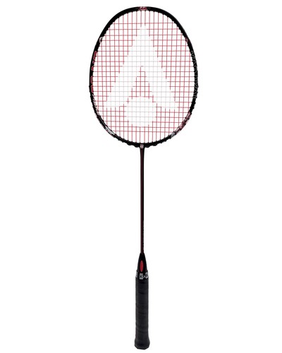 Karakal ff badminton - karakal,