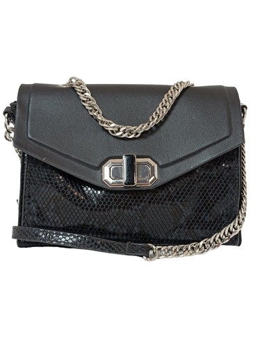 Zara woman sac postier - sac,