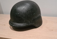 Casque Kevlar Armée