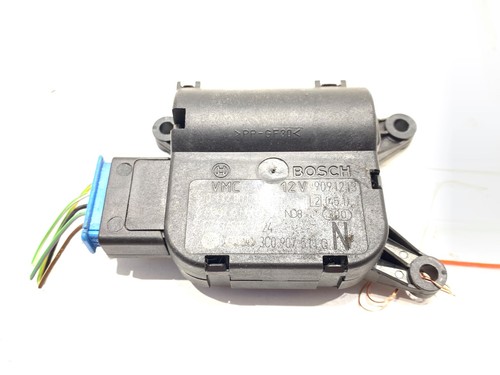 Bosch vmc 0132801362 moteur - bosch, de