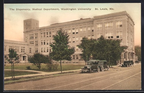 Louis mo the - st.,