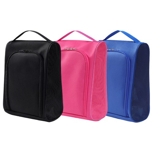 Pour sport voyage sac - voyage, à