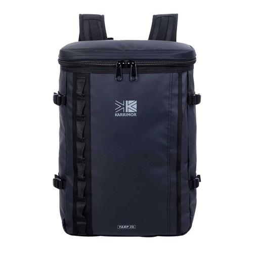 Karrimor sac dos tarp - sac,