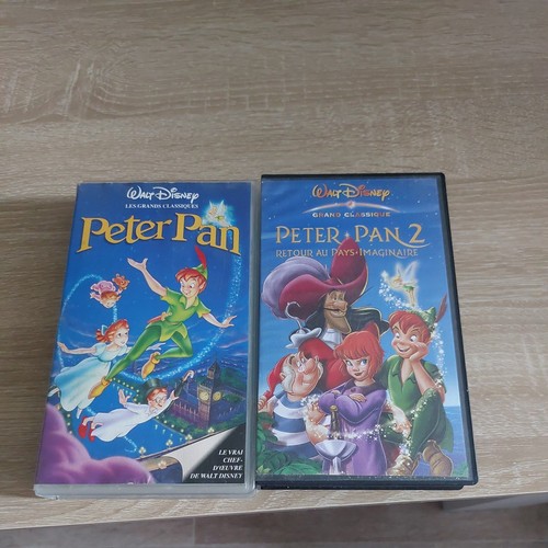 Cassette video vhs - video, dessin