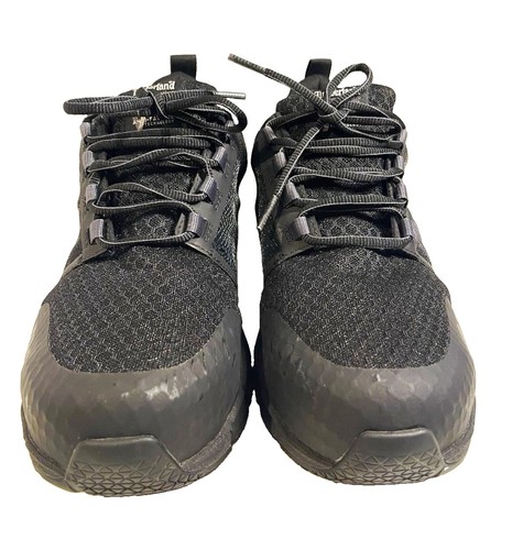 Timberland pro work shoes - pro,