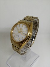 Montre Homme SEIKO 5 7S26-03V0