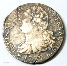 (FR1) CONVENTION - 2 SOLS à