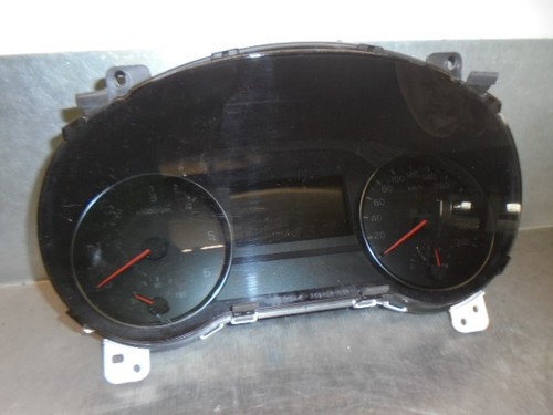 94033f1400 compteur vitesse - compteur,