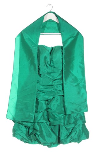 Magic nights robe cocktail - magic,