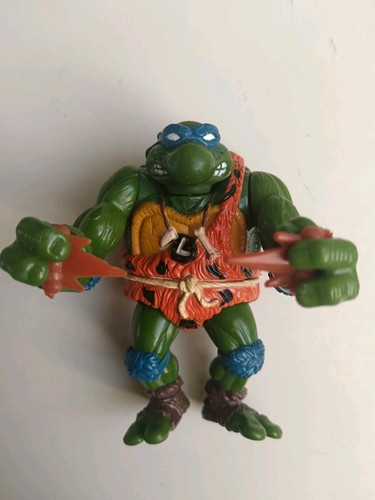 Tmnt playmates toys - tmnt, tortues