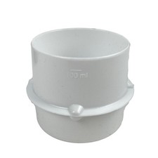 Mesurette Adaptée Pour