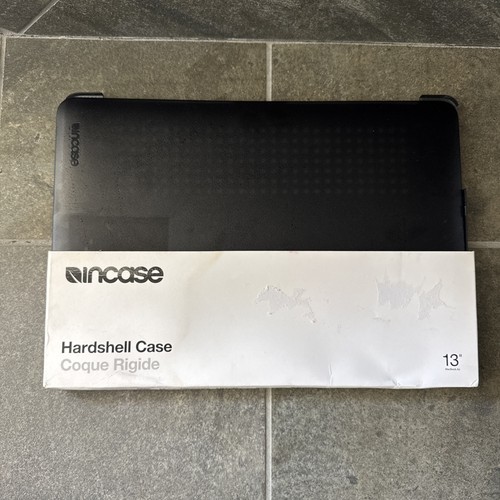 Incase hardshell case coque - incase,