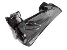 Cache Baie Moteur BMW M2 F87