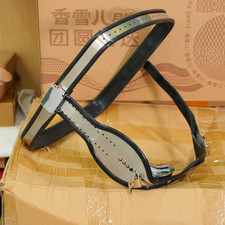 Ceinture De Chasteté