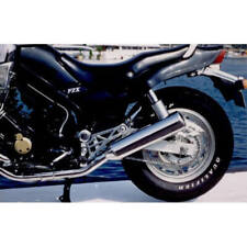 YAMAHA 750 FZX FAZER - 87/98 - SILENCIEUX ECHAPPEMENT MARVING / 01Y2087