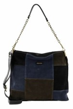 CATERINA LUCCHI Shopping Bag Inverno