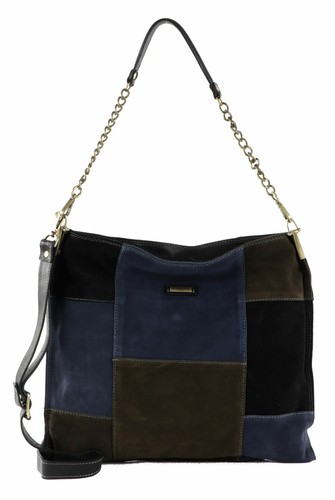 Caterina lucchi shopping bag - shopping,