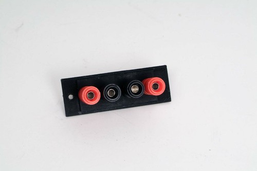 Marantz 2245 receiver speaker - 2245,