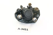 Yamaha TRI-Z 250 YTZ250N -