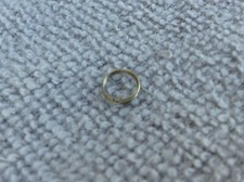  DAIWA BG20,BG30 GS10X,GS13X