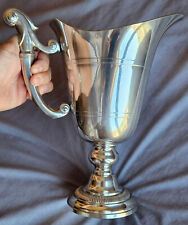 Grand Hanap ou Aiguière