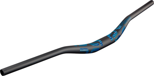 Guidon race carbone 35mm et - race, [et