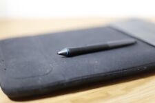 Wacom Cintiq Hd Tablette Graphique 16 GB, très bon état 