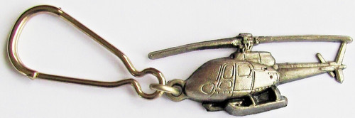 Porte clef vid - porte-clef, sapeurs