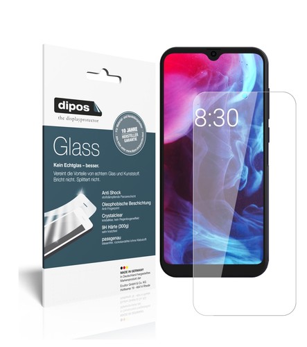 Protection pour archos - 2x,