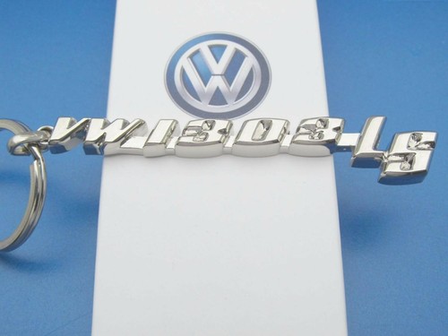 Volkswagen vw coccinelle - volkswagen,
