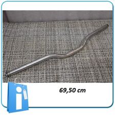 Guidon Vtt 25.4 AZONIC Oneal