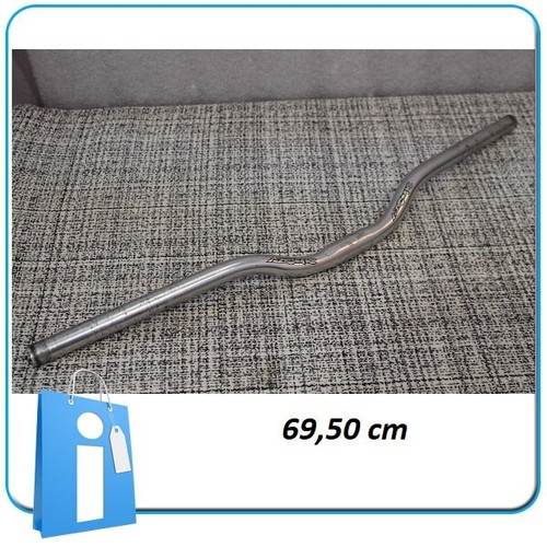 Guidon vtt azonic - vtt,