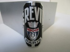 CYCLES VELO GREVIN - PARIS, en