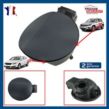 Trappe à Carburant Essence