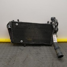 Radiateur oem unité - oem,