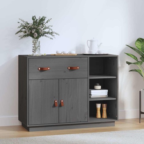 Buffet armoire placard - buffet,