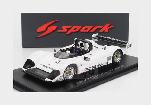 Spark porsche 935 - porsche,
