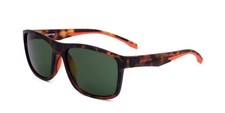 Lunettes de Soleil Lotto