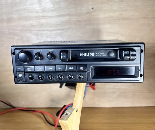 Rover philips dc383 - mg,