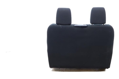 Siege avant droit - , (banquette